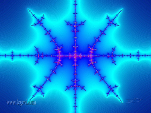 3410 (a): :1024x768